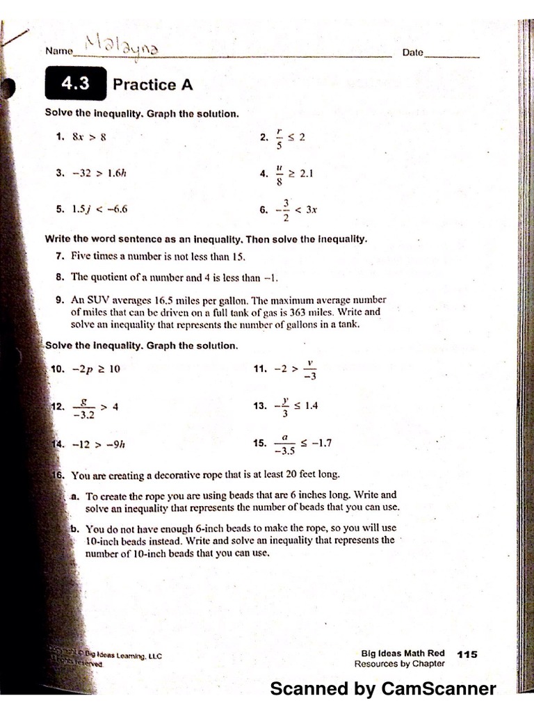 New Doc 12 | PDF