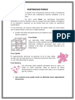 SUSTANCIAS PURAS.docx