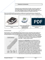 Therapeutic Ultrasound 2015 - Tim Watson 2015.pdf