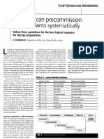 How you can precommission process plants systematically.pdf