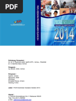 Download 27 Sulawesi Selatan 2014 by PlurAdhi SN334750366 doc pdf