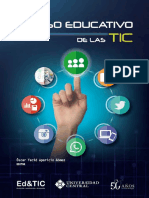 Aparicio, Óscar - El uso educativo de las TIC.pdf
