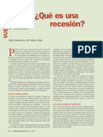Qué es una recesión.pdf