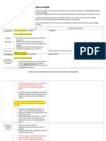 rpb assessment type 3 - evaluation scaffold