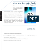 Zen Readme.pdf