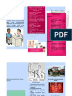 1.leaflet PGK