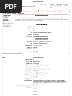 Xcel Application 2016