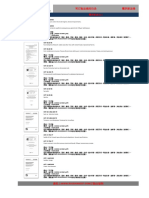 俄罗斯金属标准 目录 598.pdf