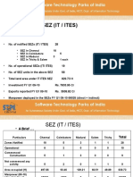 18th-Statistics.pptx