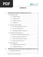 Download Komisioning dan SLO Transmisipdf by ZoneoTakan Berpling Drimhu SN334754786 doc pdf