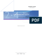 Functional Description-Hardware Description Data