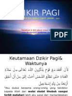 dzikir-pagi.ppt