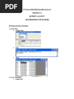 Download Tugas Sistem Basis Data 1 by Puspita Aritias Anggaeni SN334757887 doc pdf