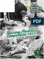 Proposal Undangan NSC 2013 (1) To L (Ready To Send)