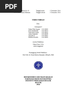 Download Laporan Ibm Umbi-umbian by eflc SN334759347 doc pdf