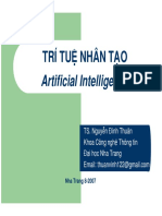 baigiangtrituenhantao.pdf