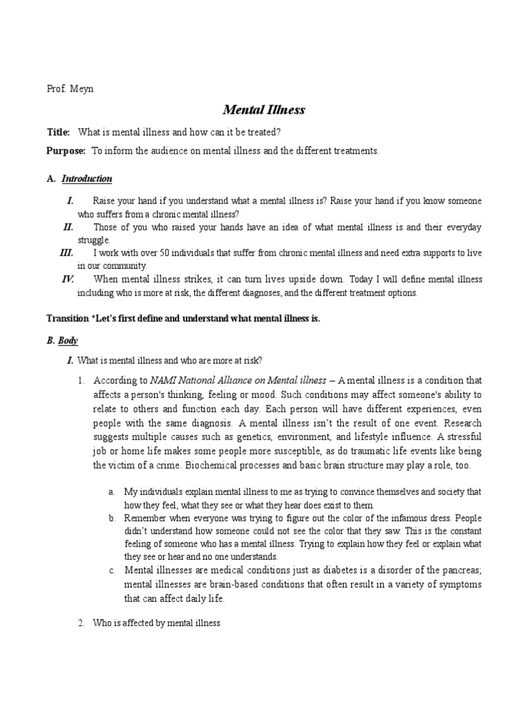 Net neutrality persuasive speech outline 07 picture