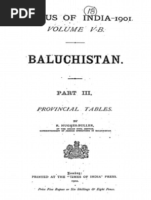 Qora erkak uchun chuqur tomoqning eng chuqur bogozi porno video