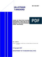 MS_1525_2007_prev-pdf.pdf