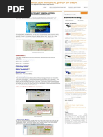 Microcontroller Projects Digital Voting Using Pic Microcontroller