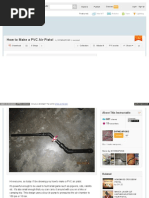 Www Instructables Com Id How to Make a PVC Air Pistol