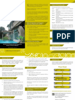 Government_Housing_Loan (1).pdf