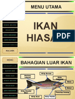 Ikan Hiasan Power Point 121129212846 Phpapp01