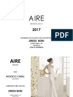 Aire 2017