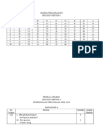 Skema Pemarkahan Percubaan Bio k1 k2 - k3