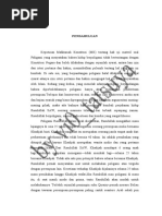 Download Mengapa Rasulullah Berpoligami by DWI ANDRI YATMO SN33476762 doc pdf