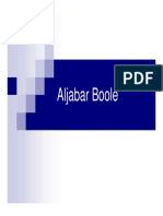 7393716-04-Aljabar-Boole.pdf