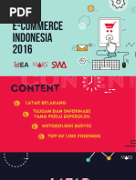 Download Summary Executive Studi E-commerce 2016 by msirod SN334768604 doc pdf
