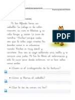 LecturaComprensiva31 PDF