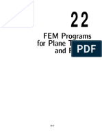 IFEM.Ch22.pdf