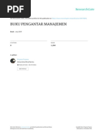 Download Pengamen Full by Riyan Wahyudi SN334770451 doc pdf