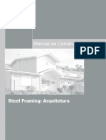 STEEL FRAMING - ARQUITETURA.pdf