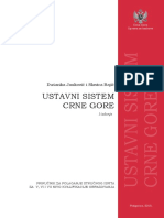 Knjiga_Ustavni_sistem_CG.pdf