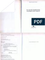 Marcelo Lopes de Souza0001 PDF