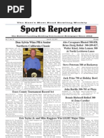 Download June 16 2010 Sports Reporter  by Sports Reporter SN33477185 doc pdf