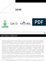 lupin gavis PPT.pdf