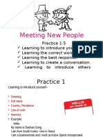 meeting-new-people.pptx