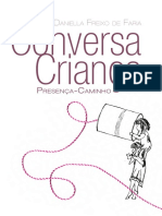 ConversaComCrianca Ebook