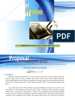 Proposal Sirqus 101 - Copy