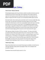 Download Materi Panjat Tebing by ardi SN334775193 doc pdf