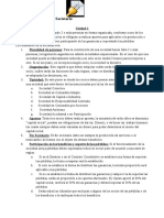 resumenes_facultad.odt