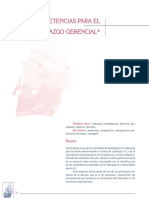 COMPETENCIAS_LIDERAZGO GERENCIAL.pdf