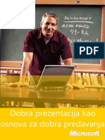 Dobra_prezentacija (1).pdf