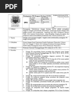 Download 6110c SOPpenanganan TB Dg Strategi DOTS by rina SN334775913 doc pdf