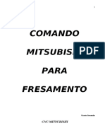 54569554-Cnc-Mitsubishi-Teste.pdf