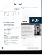 3 Eso Ejercicios